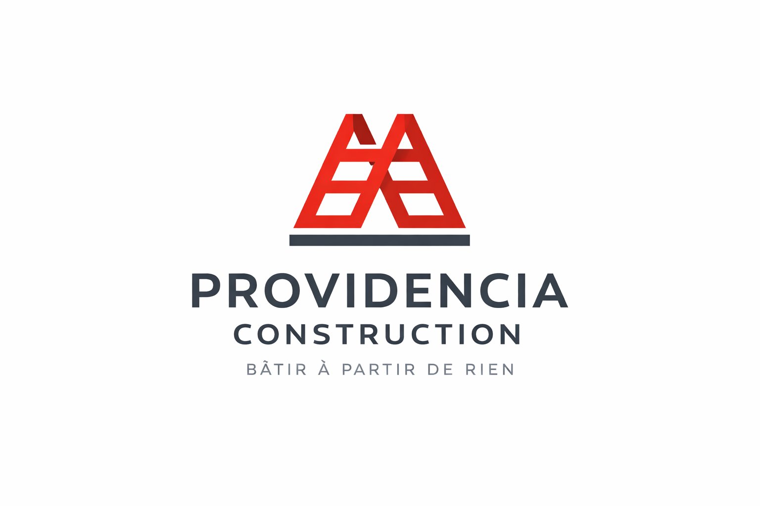 Providencia Construction